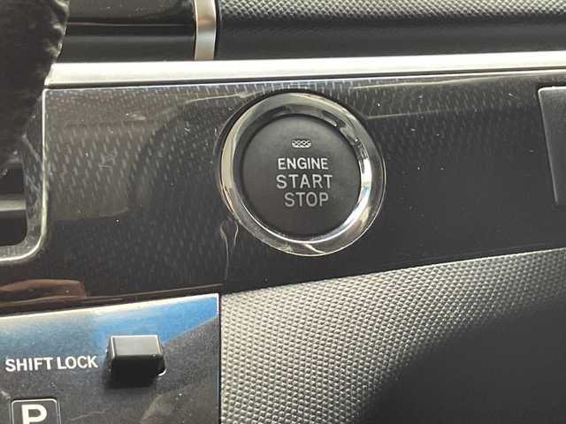 トヨタ エスティマ アエラス 千葉県 2012(平24)年 7.6万km 黒 純正ディーラーオプションHDDナビ/フルセグTV/Bluetooth/CD/DVD/バックカメラ/純正フリップダウンモニター/純正ビルトインETC/ISOFIX/両側パワースライドドア/クルーズコントロール/HIDヘッドライト