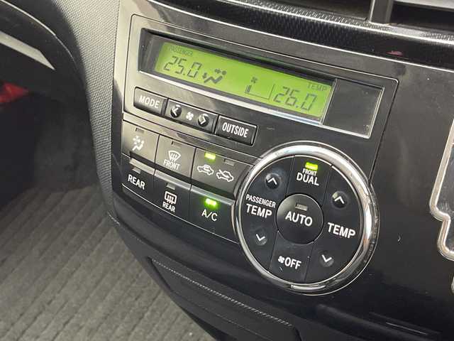 トヨタ エスティマ アエラス 千葉県 2012(平24)年 7.6万km 黒 純正ディーラーオプションHDDナビ/フルセグTV/Bluetooth/CD/DVD/バックカメラ/純正フリップダウンモニター/純正ビルトインETC/ISOFIX/両側パワースライドドア/クルーズコントロール/HIDヘッドライト