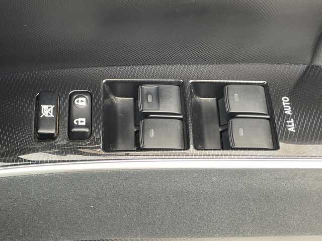 トヨタ エスティマ アエラス 千葉県 2012(平24)年 7.6万km 黒 純正ディーラーオプションHDDナビ/フルセグTV/Bluetooth/CD/DVD/バックカメラ/純正フリップダウンモニター/純正ビルトインETC/ISOFIX/両側パワースライドドア/クルーズコントロール/HIDヘッドライト