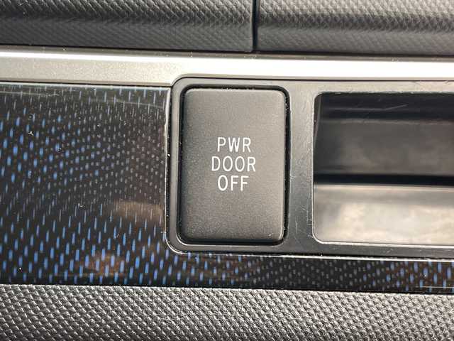 トヨタ エスティマ アエラス 千葉県 2012(平24)年 7.6万km 黒 純正ディーラーオプションHDDナビ/フルセグTV/Bluetooth/CD/DVD/バックカメラ/純正フリップダウンモニター/純正ビルトインETC/ISOFIX/両側パワースライドドア/クルーズコントロール/HIDヘッドライト