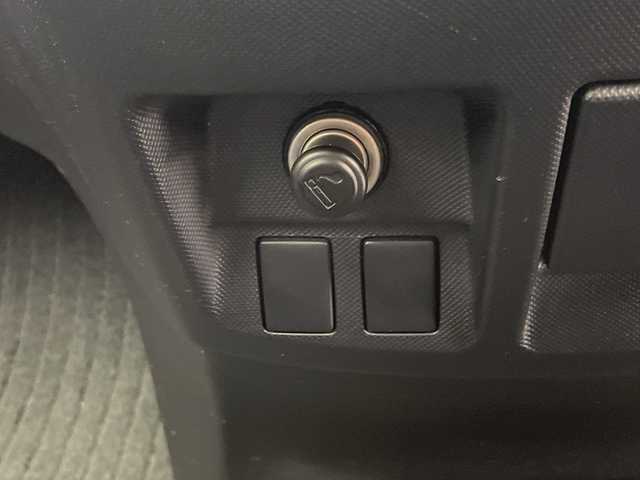 トヨタ エスティマ アエラス 千葉県 2012(平24)年 7.6万km 黒 純正ディーラーオプションHDDナビ/フルセグTV/Bluetooth/CD/DVD/バックカメラ/純正フリップダウンモニター/純正ビルトインETC/ISOFIX/両側パワースライドドア/クルーズコントロール/HIDヘッドライト