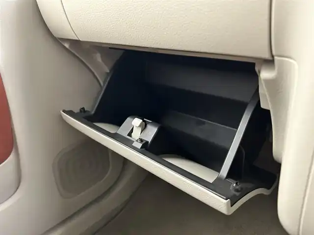 スズキ ラパン S セレクション 千葉県 2018(平30)年 3.4万km リフレクティブオレンジM/ホワイト2トーン 純正SDナビ/（CD/DVD/bluetooth/フルセグ）/バックカメラ/全方位カメラ/ウッド調パネル/アイドリングストップ/衝突軽減ブレーキ/前席シートヒーター/スマートキー/プッシュスタート/オートライト/オートエアコン/ステアリングスイッチ/純正フロアマット/純正ドアバイザー