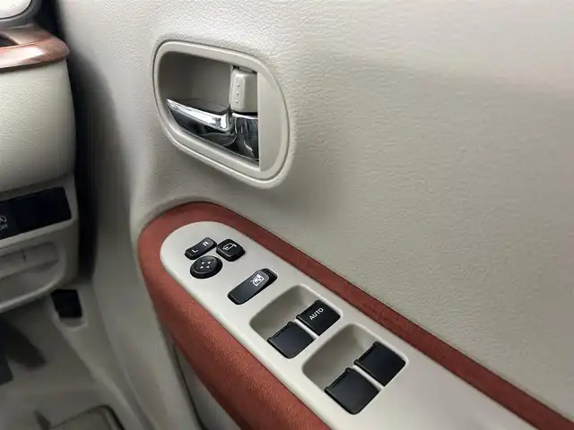 スズキ ラパン S セレクション 千葉県 2018(平30)年 3.4万km リフレクティブオレンジM/ホワイト2トーン 純正SDナビ/（CD/DVD/bluetooth/フルセグ）/バックカメラ/全方位カメラ/ウッド調パネル/アイドリングストップ/衝突軽減ブレーキ/前席シートヒーター/スマートキー/プッシュスタート/オートライト/オートエアコン/ステアリングスイッチ/純正フロアマット/純正ドアバイザー