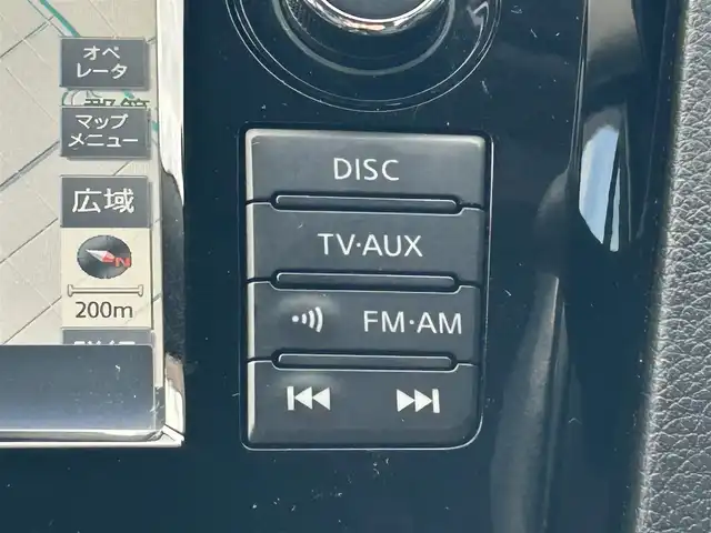 日産 エクストレイル 20Xt ブラックエクストリーマーX エマB 熊本県 2016(平28)年 2.2万km バーニングレッド 4WD/純正SDメモリナビ/AM/FM/CD/DVD/Bluetooth/USB/AUX/アラウンドビューモニター/ビルトインETC/ドライブレコーダー（前）/ABS/横滑り防止装置/車線逸脱警報/後側方車両検知警報/エマージェンシーブレーキ/ふらつき警報/進入禁止警報/駐車支援/LEDヘッドライト/フォグランプ/オートライト/ハーフレザーシート/シートヒーター（D/N)/プッシュスタート/スマートキー/スペアキー×2/純正革巻きステアリング/ステアリングスイッチ/電動格納ミラー/ミラーウィンカー/ドアバイザー/純正フロアマット/W+サイド+カーテンエアバック