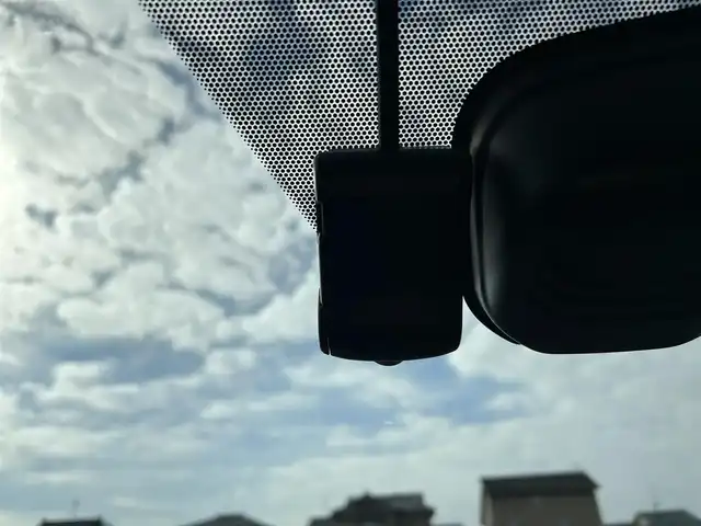 日産 エクストレイル 20Xt ブラックエクストリーマーX エマB 熊本県 2016(平28)年 2.2万km バーニングレッド 4WD/純正SDメモリナビ/AM/FM/CD/DVD/Bluetooth/USB/AUX/アラウンドビューモニター/ビルトインETC/ドライブレコーダー（前）/ABS/横滑り防止装置/車線逸脱警報/後側方車両検知警報/エマージェンシーブレーキ/ふらつき警報/進入禁止警報/駐車支援/LEDヘッドライト/フォグランプ/オートライト/ハーフレザーシート/シートヒーター（D/N)/プッシュスタート/スマートキー/スペアキー×2/純正革巻きステアリング/ステアリングスイッチ/電動格納ミラー/ミラーウィンカー/ドアバイザー/純正フロアマット/W+サイド+カーテンエアバック