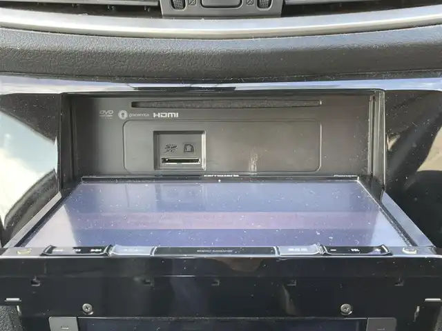 日産 エクストレイル 20X エマージェンシーブレーキ 福岡県 2016(平28)年 9万km ブリリアントホワイトパール (株)IDOMが運営する【じしゃロン八幡西店】の自社ローン対象車両になります。こちらは現金ご利用時の価格です。自社ローンご希望の方は別途その旨お申付け下さい。/衝突被害軽減システム/社外SDナビ/フルセグ/Bluetooth/バックカメラ/ETC/オートライト/カプロンシート/前席シートヒーター/コーナーセンサー