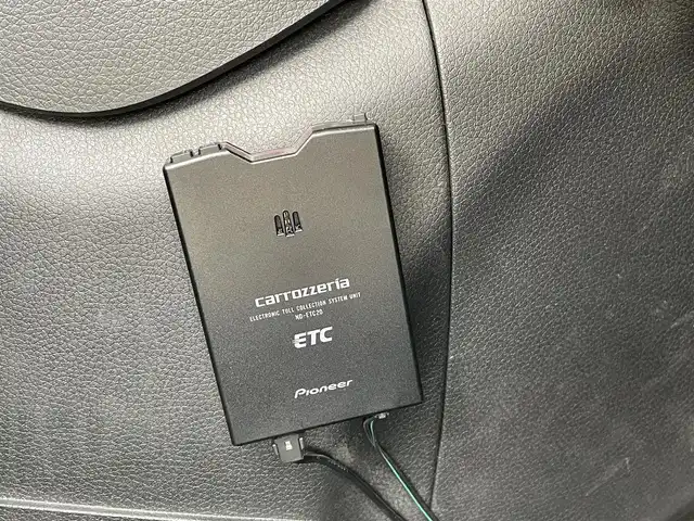 日産 エクストレイル 20X エマージェンシーブレーキ 福岡県 2016(平28)年 9万km ブリリアントホワイトパール (株)IDOMが運営する【じしゃロン八幡西店】の自社ローン対象車両になります。こちらは現金ご利用時の価格です。自社ローンご希望の方は別途その旨お申付け下さい。/衝突被害軽減システム/社外SDナビ/フルセグ/Bluetooth/バックカメラ/ETC/オートライト/カプロンシート/前席シートヒーター/コーナーセンサー