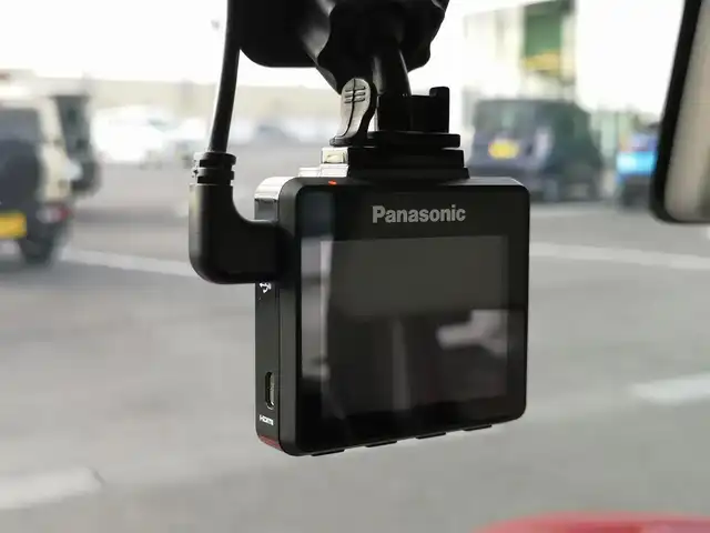 スズキ ハスラー X ターボ 茨城県 2014(平26)年 2.4万km フェニックスレッドパール/ブルーイッシュブラックパール 前方ドラレコ/シートヒーター/アイドリングストップ/横滑り防止装置/衝突被害軽減システム/オートライト/Fフォグ/キセノンライト/純正フロアマット/純正アルミホイール/オートエアコン/プッシュスタート/スマートキー