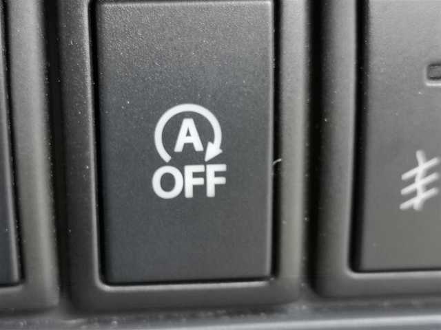 スズキ ハスラー X ターボ 茨城県 2014(平26)年 2.4万km フェニックスレッドパール/ブルーイッシュブラックパール 前方ドラレコ/シートヒーター/アイドリングストップ/横滑り防止装置/衝突被害軽減システム/オートライト/Fフォグ/キセノンライト/純正フロアマット/純正アルミホイール/オートエアコン/プッシュスタート/スマートキー