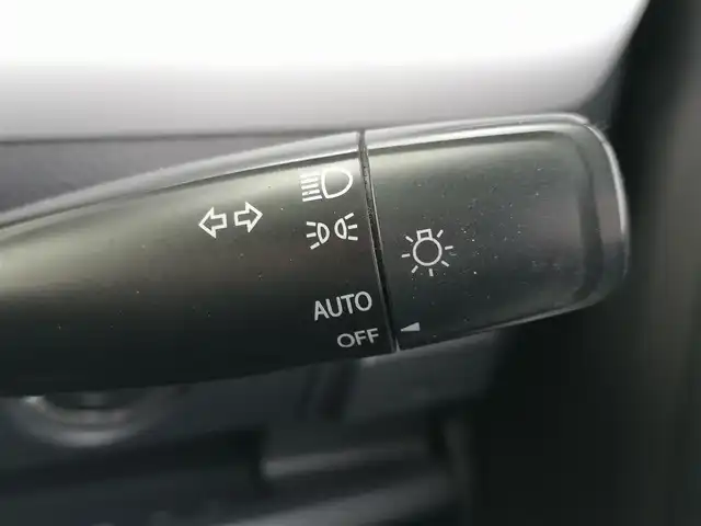 スズキ ハスラー X ターボ 茨城県 2014(平26)年 2.4万km フェニックスレッドパール/ブルーイッシュブラックパール 前方ドラレコ/シートヒーター/アイドリングストップ/横滑り防止装置/衝突被害軽減システム/オートライト/Fフォグ/キセノンライト/純正フロアマット/純正アルミホイール/オートエアコン/プッシュスタート/スマートキー