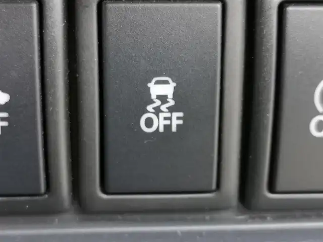 スズキ ハスラー X ターボ 茨城県 2014(平26)年 2.4万km フェニックスレッドパール/ブルーイッシュブラックパール 前方ドラレコ/シートヒーター/アイドリングストップ/横滑り防止装置/衝突被害軽減システム/オートライト/Fフォグ/キセノンライト/純正フロアマット/純正アルミホイール/オートエアコン/プッシュスタート/スマートキー