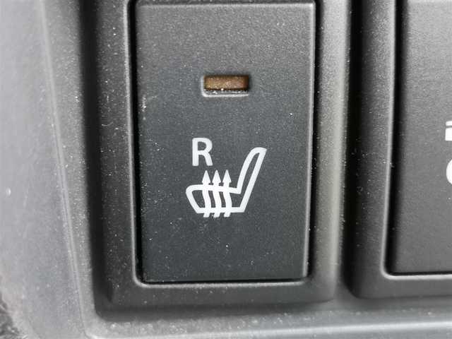 スズキ ハスラー X ターボ 茨城県 2014(平26)年 2.4万km フェニックスレッドパール/ブルーイッシュブラックパール 前方ドラレコ/シートヒーター/アイドリングストップ/横滑り防止装置/衝突被害軽減システム/オートライト/Fフォグ/キセノンライト/純正フロアマット/純正アルミホイール/オートエアコン/プッシュスタート/スマートキー