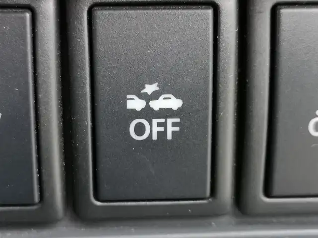 スズキ ハスラー X ターボ 茨城県 2014(平26)年 2.4万km フェニックスレッドパール/ブルーイッシュブラックパール 前方ドラレコ/シートヒーター/アイドリングストップ/横滑り防止装置/衝突被害軽減システム/オートライト/Fフォグ/キセノンライト/純正フロアマット/純正アルミホイール/オートエアコン/プッシュスタート/スマートキー