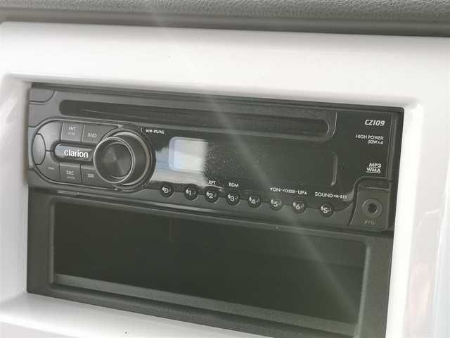 スズキ ハスラー X ターボ 茨城県 2014(平26)年 2.4万km フェニックスレッドパール/ブルーイッシュブラックパール 前方ドラレコ/シートヒーター/アイドリングストップ/横滑り防止装置/衝突被害軽減システム/オートライト/Fフォグ/キセノンライト/純正フロアマット/純正アルミホイール/オートエアコン/プッシュスタート/スマートキー