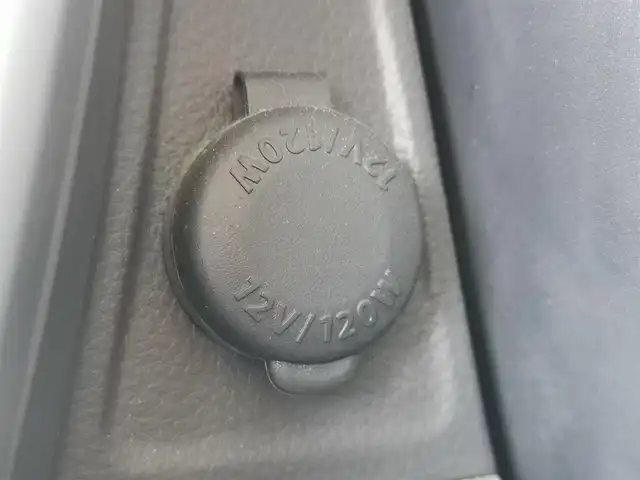 スズキ ハスラー X ターボ 茨城県 2014(平26)年 2.4万km フェニックスレッドパール/ブルーイッシュブラックパール 前方ドラレコ/シートヒーター/アイドリングストップ/横滑り防止装置/衝突被害軽減システム/オートライト/Fフォグ/キセノンライト/純正フロアマット/純正アルミホイール/オートエアコン/プッシュスタート/スマートキー