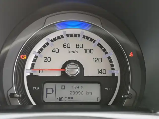 スズキ ハスラー X ターボ 茨城県 2014(平26)年 2.4万km フェニックスレッドパール/ブルーイッシュブラックパール 前方ドラレコ/シートヒーター/アイドリングストップ/横滑り防止装置/衝突被害軽減システム/オートライト/Fフォグ/キセノンライト/純正フロアマット/純正アルミホイール/オートエアコン/プッシュスタート/スマートキー