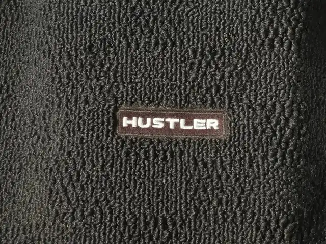 スズキ ハスラー X ターボ 茨城県 2014(平26)年 2.4万km フェニックスレッドパール/ブルーイッシュブラックパール 前方ドラレコ/シートヒーター/アイドリングストップ/横滑り防止装置/衝突被害軽減システム/オートライト/Fフォグ/キセノンライト/純正フロアマット/純正アルミホイール/オートエアコン/プッシュスタート/スマートキー