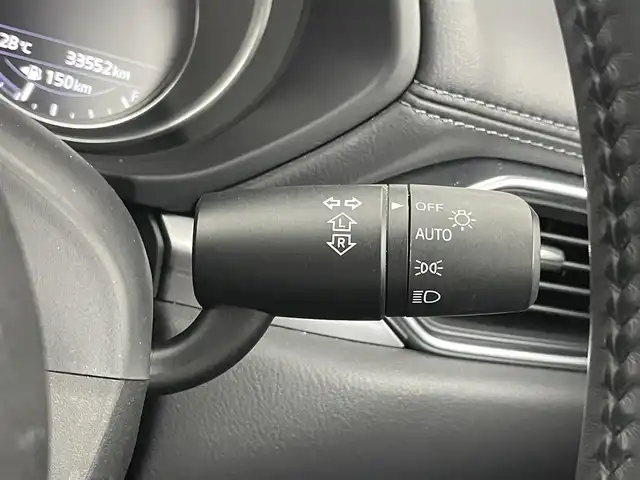マツダ ＣＸ－５ XD プロアクティブ 埼玉県 2017(平29)年 3.4万km スノーフレイクホワイトパールマイカ 純正7インチSDナビ/（BT/USB/AM/FM）/バック/サイドカメラ/スマートシティブレーキサポート/ブラインドスポットモニター/レーンキープアシスト/交通標識認識/ドライバーアテンションアラート/パーキングセンサー/マツダレーダークルーズコントロール/ヘッドアップディスプレイ/電動パーキングブレーキ/ステアリングスイッチ/LEDヘッドライト/アイドリングストップ/ETC