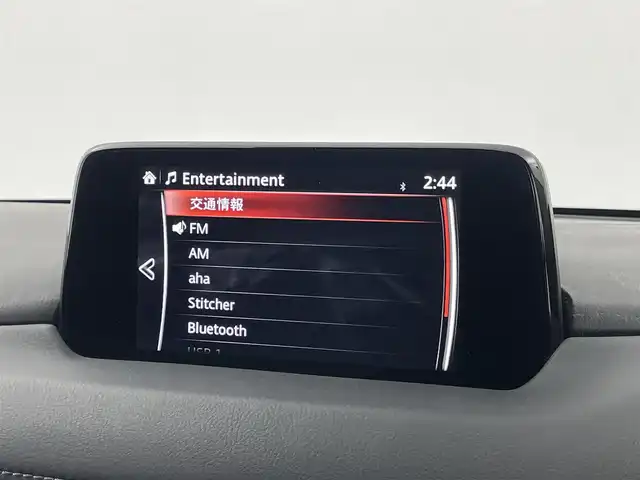 マツダ ＣＸ－５ XD プロアクティブ 埼玉県 2017(平29)年 3.4万km スノーフレイクホワイトパールマイカ 純正7インチSDナビ/（BT/USB/AM/FM）/バック/サイドカメラ/スマートシティブレーキサポート/ブラインドスポットモニター/レーンキープアシスト/交通標識認識/ドライバーアテンションアラート/パーキングセンサー/マツダレーダークルーズコントロール/ヘッドアップディスプレイ/電動パーキングブレーキ/ステアリングスイッチ/LEDヘッドライト/アイドリングストップ/ETC