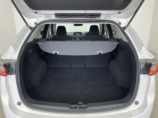 マツダ ＣＸ－５ XD プロアクティブ 埼玉県 2017(平29)年 3.4万km スノーフレイクホワイトパールマイカ 純正7インチSDナビ/（BT/USB/AM/FM）/バック/サイドカメラ/スマートシティブレーキサポート/ブラインドスポットモニター/レーンキープアシスト/交通標識認識/ドライバーアテンションアラート/パーキングセンサー/マツダレーダークルーズコントロール/ヘッドアップディスプレイ/電動パーキングブレーキ/ステアリングスイッチ/LEDヘッドライト/アイドリングストップ/ETC