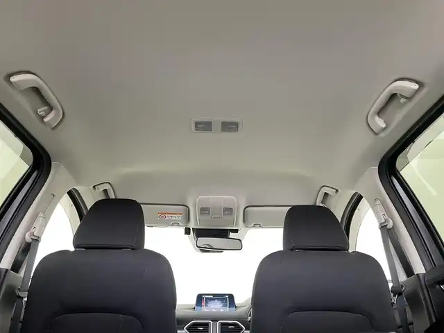 マツダ ＣＸ－５ XD プロアクティブ 埼玉県 2017(平29)年 3.4万km スノーフレイクホワイトパールマイカ 純正7インチSDナビ/（BT/USB/AM/FM）/バック/サイドカメラ/スマートシティブレーキサポート/ブラインドスポットモニター/レーンキープアシスト/交通標識認識/ドライバーアテンションアラート/パーキングセンサー/マツダレーダークルーズコントロール/ヘッドアップディスプレイ/電動パーキングブレーキ/ステアリングスイッチ/LEDヘッドライト/アイドリングストップ/ETC