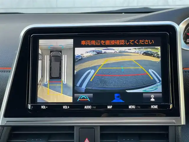 車両画像4