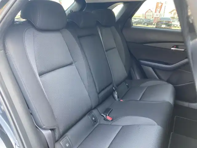 マツダ ＣＸ－３０ 20S プロアクティブツーリングセレ 香川県 2020(令2)年 7万km ジェットブラックマイカ 登録時走行距離 69366km/メーカーナビ/→AM/FM/フルセグTV/Bluetooth/CD/DVD再生/パノラマビューモニター/パドルシフト/アダプティブクルーズコントロール/ETC/ブラインドスポットモニター/ヘッドアップディスプレイ/メモリー付きパワーシート/前席シートヒーター/ステアリングヒーター/パワーバックドア/LEDオートライト/オートハイビーム/プッシュスタート/スマートキー/クリアランスソナー