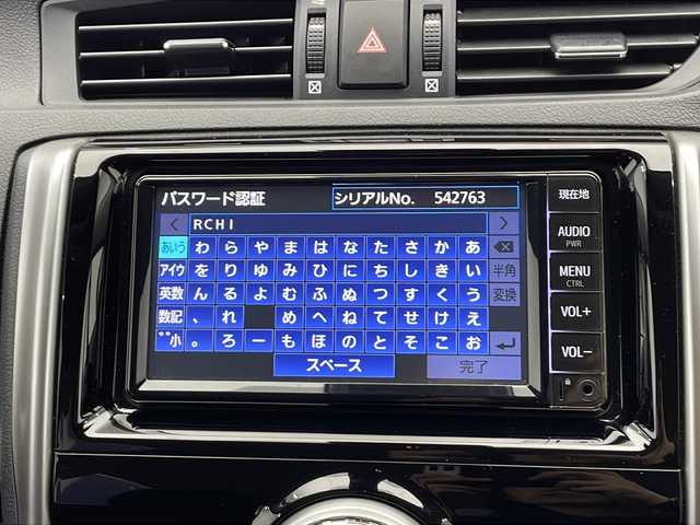 トヨタ マークＸ 250G 栃木県 2019(平31)年 4.8万km ホワイトパールクリスタルシャイン 純正ナビ(NSCN-W68)/(ワンセグ・Bluetooth・CD・SD)/バックカメラ/トヨタセーフティセンス/・プリクラッシュセーフティ/・レーンキープアシストシステム/・オートクルーズコントロール/・ブラインドスポットモニター/前後コーナーセンサー/禁煙車/ビルトインETC/HIDヘッドライト/フォグランプ/オートライト/運転席パワーシート/スマートキー/スペアキー1本/ビルトインETC/取扱説明書