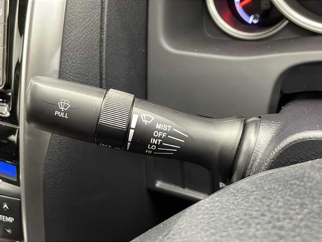 トヨタ マークＸ 250G 栃木県 2019(平31)年 4.8万km ホワイトパールクリスタルシャイン 純正ナビ(NSCN-W68)/(ワンセグ・Bluetooth・CD・SD)/バックカメラ/トヨタセーフティセンス/・プリクラッシュセーフティ/・レーンキープアシストシステム/・オートクルーズコントロール/・ブラインドスポットモニター/前後コーナーセンサー/禁煙車/ビルトインETC/HIDヘッドライト/フォグランプ/オートライト/運転席パワーシート/スマートキー/スペアキー1本/ビルトインETC/取扱説明書
