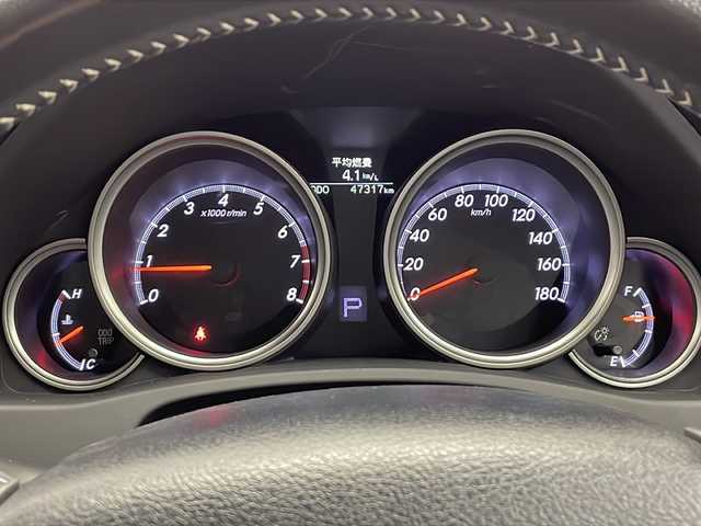 トヨタ マークＸ 250G 栃木県 2019(平31)年 4.8万km ホワイトパールクリスタルシャイン 純正ナビ(NSCN-W68)/(ワンセグ・Bluetooth・CD・SD)/バックカメラ/トヨタセーフティセンス/・プリクラッシュセーフティ/・レーンキープアシストシステム/・オートクルーズコントロール/・ブラインドスポットモニター/前後コーナーセンサー/禁煙車/ビルトインETC/HIDヘッドライト/フォグランプ/オートライト/運転席パワーシート/スマートキー/スペアキー1本/ビルトインETC/取扱説明書
