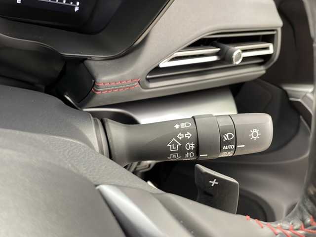 スバル レヴォーグ 1．8STIスポーツ EX 鹿児島県 2021(令3)年 3.2万km クリスタルブラックシリカ アイサイトX/純正11.6型ディスプレイオーディオ/（フルセグ/AUX/ApｐぇCarPlay/AndroidAuto）/全方位カメラ/純正フロントエアロ/レーダークルーズコントロール/前方ドライブレコーダー/ビルドインETC/電動リアゲート/電子制御ダンパー/ブラインドスポットモニター/オートホールド/シートメモリー/パドルシフト/レーンキープアシスト/オートマチックハイビーム/RAB/SRH