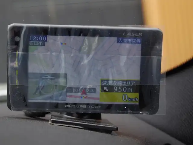 ＢＭＷ ５２３ｉ 埼玉県 2018(平30)年 6.8万km 白 スライディングルーフ/アダプティブクルーズコントロール/全周囲カメラ/ブラインドスポットモニター/パークディスタンスコントロール/インテリジェントセーフティ/レーンキープアシスト /ETC/ドラレコ/冬タイヤ/純正ホイール積み込み