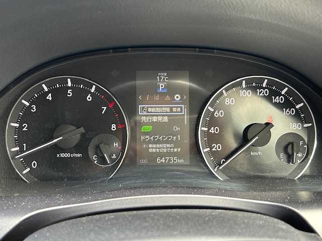 トヨタ プレミオ 1．8X 青森県 2018(平30)年 6.5万km スーパーホワイトⅡ 4WD/トヨタセーフティセンス/　レーンデパーチャーアラート/　プリクラッシュセーフティシステム/　オートライト/先行車発進告知機能/純正SDナビ（フルセグ/BlueTooth/AM/FM）/バックカメラ/ステアリングスイッチ/ビルトインETC/冬タイヤ積込み/電動格納ウィンカーミラー/ディーラー記録簿R2/R3/R4/R5/R6/保証書/ナビ説明書/取扱説明書/スペアキー/社外エンジンスターター/フォグランプ/スペアタイヤ