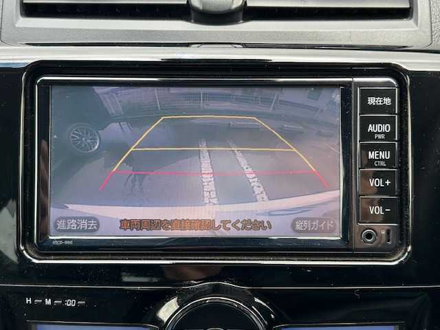 トヨタ プレミオ 1．8X 青森県 2018(平30)年 6.5万km スーパーホワイトⅡ 4WD/トヨタセーフティセンス/　レーンデパーチャーアラート/　プリクラッシュセーフティシステム/　オートライト/先行車発進告知機能/純正SDナビ（フルセグ/BlueTooth/AM/FM）/バックカメラ/ステアリングスイッチ/ビルトインETC/冬タイヤ積込み/電動格納ウィンカーミラー/ディーラー記録簿R2/R3/R4/R5/R6/保証書/ナビ説明書/取扱説明書/スペアキー/社外エンジンスターター/フォグランプ/スペアタイヤ