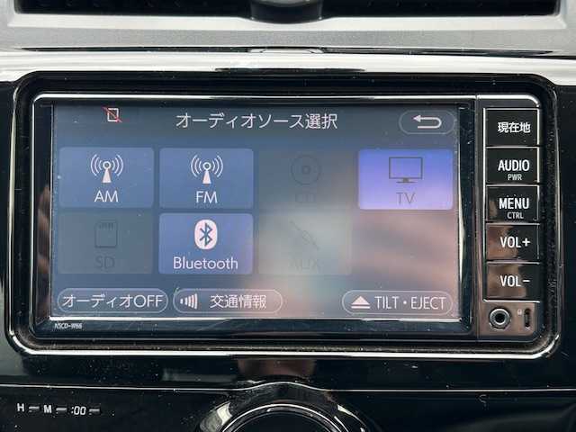 トヨタ プレミオ 1．8X 青森県 2018(平30)年 6.5万km スーパーホワイトⅡ 4WD/トヨタセーフティセンス/　レーンデパーチャーアラート/　プリクラッシュセーフティシステム/　オートライト/先行車発進告知機能/純正SDナビ（フルセグ/BlueTooth/AM/FM）/バックカメラ/ステアリングスイッチ/ビルトインETC/冬タイヤ積込み/電動格納ウィンカーミラー/ディーラー記録簿R2/R3/R4/R5/R6/保証書/ナビ説明書/取扱説明書/スペアキー/社外エンジンスターター/フォグランプ/スペアタイヤ