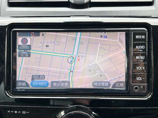 トヨタ プレミオ 1．8X 青森県 2018(平30)年 6.5万km スーパーホワイトⅡ 4WD/トヨタセーフティセンス/　レーンデパーチャーアラート/　プリクラッシュセーフティシステム/　オートライト/先行車発進告知機能/純正SDナビ（フルセグ/BlueTooth/AM/FM）/バックカメラ/ステアリングスイッチ/ビルトインETC/冬タイヤ積込み/電動格納ウィンカーミラー/ディーラー記録簿R2/R3/R4/R5/R6/保証書/ナビ説明書/取扱説明書/スペアキー/社外エンジンスターター/フォグランプ/スペアタイヤ