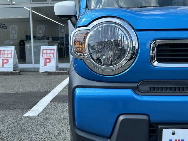 スズキ ハスラー HYBRID G 京都府 2021(令3)年 8.3万km ブリスクブルーメタリック/ホワイト2トーンルーフ (株)IDOMが運営する【じしゃロン伏見店】の自社ローン専用車両になりますこちらは現金またはオートローンご利用時の価格です。自社ローンご希望の方は別途その旨お申付け下さい/社外ナビ(AVIC-BZ501)/(CD/DVD/Bluetooth/USB)/ETC/バックカメラ/コーナーセンサー/レーンキープアシスト/オートライト/アイドリングストップ/前席シートヒーター/社外フロアマット/スマートキー/スペアキー1本