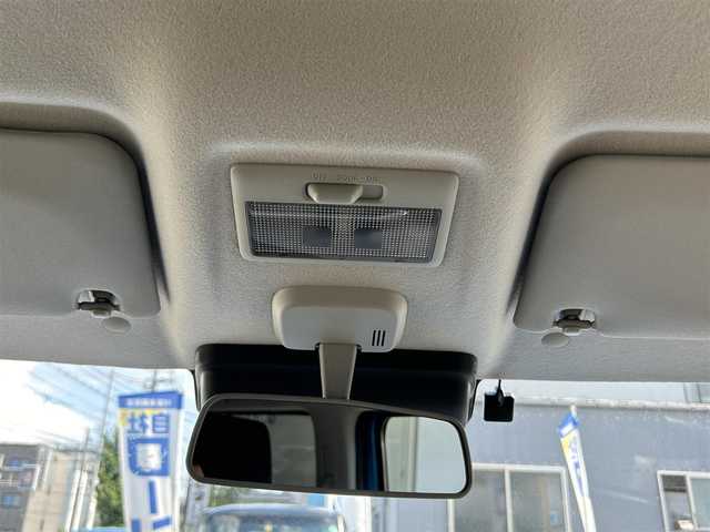 スズキ ハスラー HYBRID G 京都府 2021(令3)年 8.3万km ブリスクブルーメタリック/ホワイト2トーンルーフ (株)IDOMが運営する【じしゃロン伏見店】の自社ローン専用車両になりますこちらは現金またはオートローンご利用時の価格です。自社ローンご希望の方は別途その旨お申付け下さい/社外ナビ(AVIC-BZ501)/(CD/DVD/Bluetooth/USB)/ETC/バックカメラ/コーナーセンサー/レーンキープアシスト/オートライト/アイドリングストップ/前席シートヒーター/社外フロアマット/スマートキー/スペアキー1本