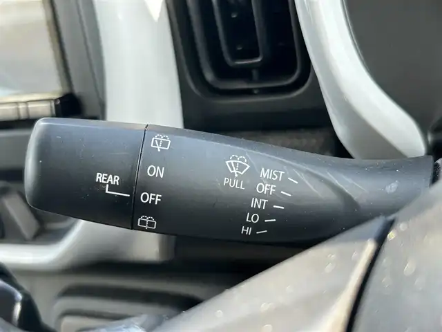 スズキ ハスラー HYBRID G 京都府 2021(令3)年 8.6万km ブリスクブルーメタリック/ホワイト2トーンルーフ (株)IDOMが運営する【じしゃロン伏見店】の自社ローン対象車両になります。こちらは現金ご利用時の価格です。自社ローンご希望の方は別途その旨お申付け下さい。/社外ナビ/(DVD/Bluetooth/USB)/ETC/バックカメラ/コーナーセンサー/レーンキープアシスト/オートライト/アイドリングストップ/前席シートヒーター/社外フロアマット/スマートキー/スペアキー1本