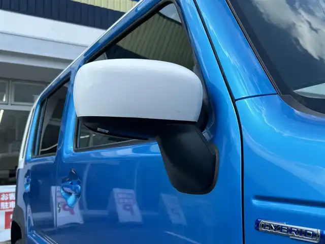 スズキ ハスラー HYBRID G 京都府 2021(令3)年 8.6万km ブリスクブルーメタリック/ホワイト2トーンルーフ (株)IDOMが運営する【じしゃロン伏見店】の自社ローン対象車両になります。こちらは現金ご利用時の価格です。自社ローンご希望の方は別途その旨お申付け下さい。/社外ナビ/(DVD/Bluetooth/USB)/ETC/バックカメラ/コーナーセンサー/レーンキープアシスト/オートライト/アイドリングストップ/前席シートヒーター/社外フロアマット/スマートキー/スペアキー1本