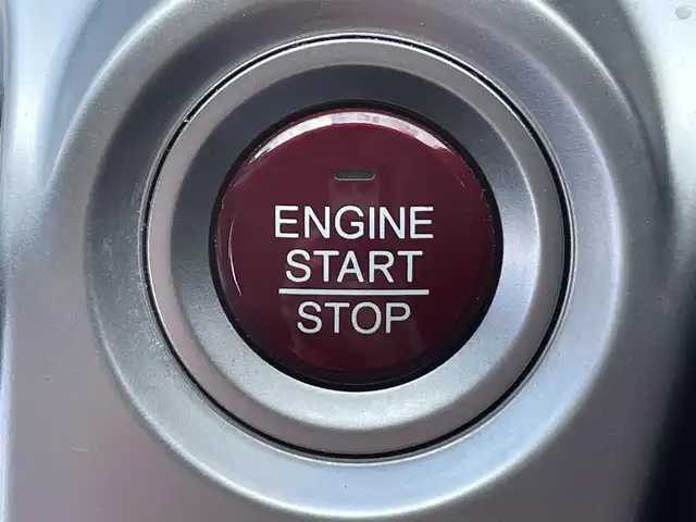 ホンダ Ｎ ＷＧＮ カスタム G 茨城県 2015(平27)年 7.5万km プレミアムベルベットパープル・パール 純正ナビ/【AM・FM・CD・DVD・SD・BT・TV・MusicRack】/ETC/オートライト/Fフォグ/キセノンライト/純正フロアマット/純正アルミホイール/電格ミラー/ウインカーミラー/ドアバイザー/横滑り防止装置/オートエアコン/プッシュスタート/スマートキー