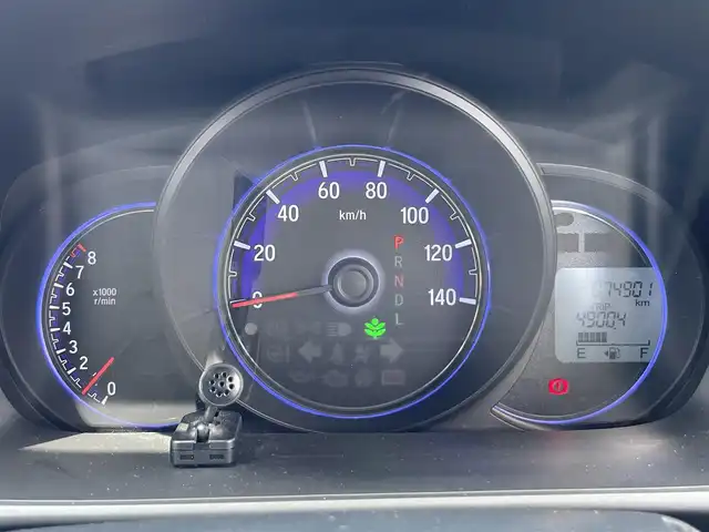 ホンダ Ｎ ＷＧＮ カスタム G 茨城県 2015(平27)年 7.5万km プレミアムベルベットパープル・パール 純正ナビ/【AM・FM・CD・DVD・SD・BT・TV・MusicRack】/ETC/オートライト/Fフォグ/キセノンライト/純正フロアマット/純正アルミホイール/電格ミラー/ウインカーミラー/ドアバイザー/横滑り防止装置/オートエアコン/プッシュスタート/スマートキー