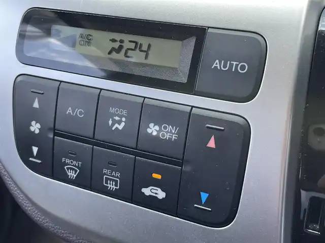 ホンダ Ｎ ＷＧＮ カスタム G 茨城県 2015(平27)年 7.5万km プレミアムベルベットパープル・パール 純正ナビ/【AM・FM・CD・DVD・SD・BT・TV・MusicRack】/ETC/オートライト/Fフォグ/キセノンライト/純正フロアマット/純正アルミホイール/電格ミラー/ウインカーミラー/ドアバイザー/横滑り防止装置/オートエアコン/プッシュスタート/スマートキー