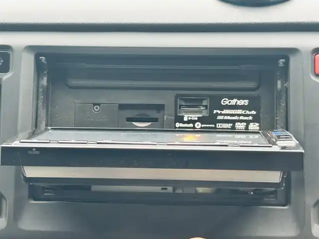 ホンダ Ｎ ＷＧＮ カスタム G 岡山県 2015(平27)年 7.5万km プレミアムベルベットパープル・パール (株)IDOMが運営する【じしゃロン岡山店】の自社ローン対象車両になります。こちらは現金ご利用時の価格です。自社ローンご希望の方は別途その旨お申付け下さい。/純正ナビ/ETC/キセノンライト/純正フロアマット/純正アルミホイール/電格ミラー/ウインカーミラー/ドアバイザー/横滑り防止装置/オートエアコン/プッシュスタート/スマートキー