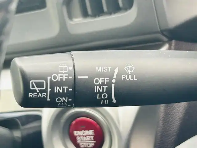 ホンダ Ｎ ＷＧＮ カスタム G 岡山県 2015(平27)年 7.5万km プレミアムベルベットパープル・パール (株)IDOMが運営する【じしゃロン岡山店】の自社ローン対象車両になります。こちらは現金ご利用時の価格です。自社ローンご希望の方は別途その旨お申付け下さい。/純正ナビ/ETC/キセノンライト/純正フロアマット/純正アルミホイール/電格ミラー/ウインカーミラー/ドアバイザー/横滑り防止装置/オートエアコン/プッシュスタート/スマートキー