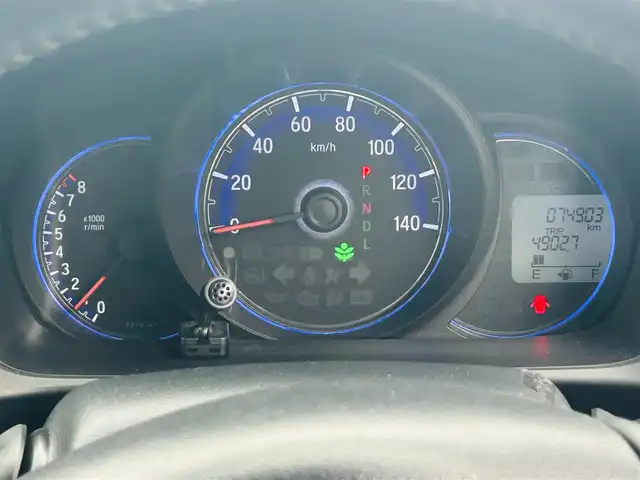 ホンダ Ｎ ＷＧＮ カスタム G 岡山県 2015(平27)年 7.5万km プレミアムベルベットパープル・パール (株)IDOMが運営する【じしゃロン岡山店】の自社ローン対象車両になります。こちらは現金ご利用時の価格です。自社ローンご希望の方は別途その旨お申付け下さい。/純正ナビ/ETC/キセノンライト/純正フロアマット/純正アルミホイール/電格ミラー/ウインカーミラー/ドアバイザー/横滑り防止装置/オートエアコン/プッシュスタート/スマートキー