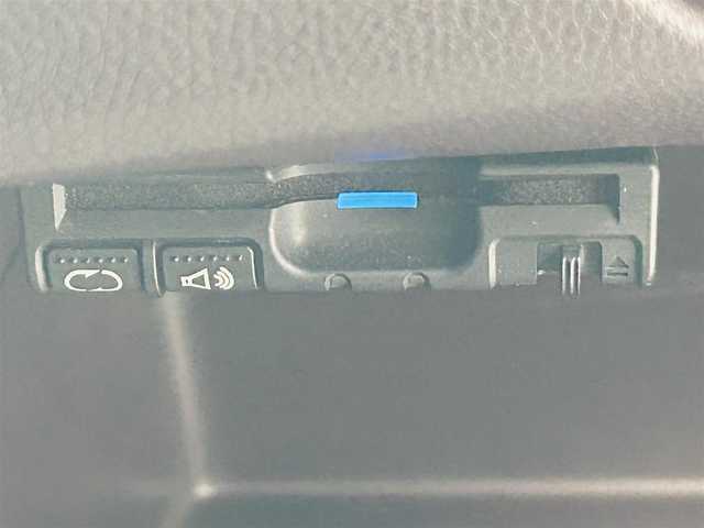 ホンダ Ｎ ＷＧＮ カスタム G 岡山県 2015(平27)年 7.5万km プレミアムベルベットパープル・パール (株)IDOMが運営する【じしゃロン岡山店】の自社ローン対象車両になります。こちらは現金ご利用時の価格です。自社ローンご希望の方は別途その旨お申付け下さい。/純正ナビ/ETC/キセノンライト/純正フロアマット/純正アルミホイール/電格ミラー/ウインカーミラー/ドアバイザー/横滑り防止装置/オートエアコン/プッシュスタート/スマートキー