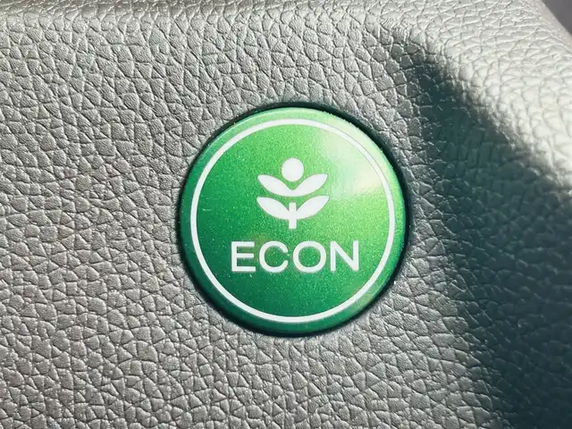 ホンダ Ｎ ＷＧＮ カスタム G 岡山県 2015(平27)年 7.5万km プレミアムベルベットパープル・パール (株)IDOMが運営する【じしゃロン岡山店】の自社ローン対象車両になります。こちらは現金ご利用時の価格です。自社ローンご希望の方は別途その旨お申付け下さい。/純正ナビ/ETC/キセノンライト/純正フロアマット/純正アルミホイール/電格ミラー/ウインカーミラー/ドアバイザー/横滑り防止装置/オートエアコン/プッシュスタート/スマートキー