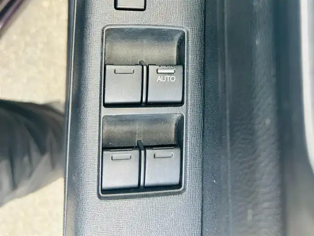 ホンダ Ｎ ＷＧＮ カスタム G 岡山県 2015(平27)年 7.5万km プレミアムベルベットパープル・パール (株)IDOMが運営する【じしゃロン岡山店】の自社ローン対象車両になります。こちらは現金ご利用時の価格です。自社ローンご希望の方は別途その旨お申付け下さい。/純正ナビ/ETC/キセノンライト/純正フロアマット/純正アルミホイール/電格ミラー/ウインカーミラー/ドアバイザー/横滑り防止装置/オートエアコン/プッシュスタート/スマートキー