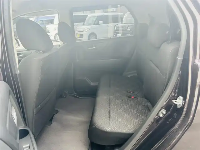 ホンダ Ｎ ＷＧＮ カスタム G 岡山県 2015(平27)年 7.5万km プレミアムベルベットパープル・パール (株)IDOMが運営する【じしゃロン岡山店】の自社ローン対象車両になります。こちらは現金ご利用時の価格です。自社ローンご希望の方は別途その旨お申付け下さい。/純正ナビ/ETC/キセノンライト/純正フロアマット/純正アルミホイール/電格ミラー/ウインカーミラー/ドアバイザー/横滑り防止装置/オートエアコン/プッシュスタート/スマートキー